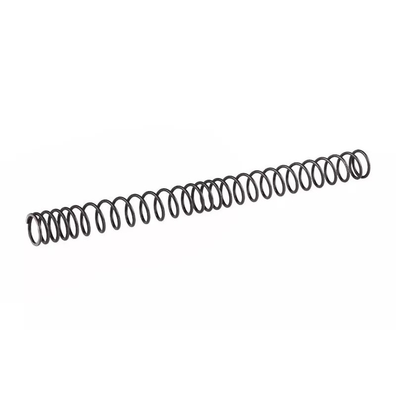 NON-LINER Main Spring MS135 SP