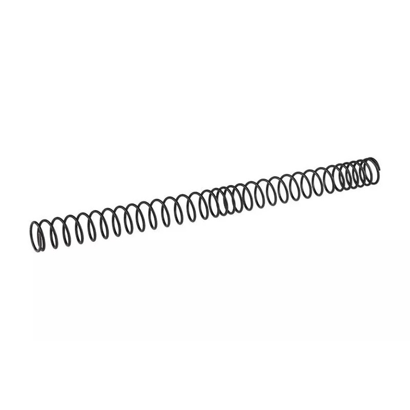 NON-LINER Main Spring MS80 SP