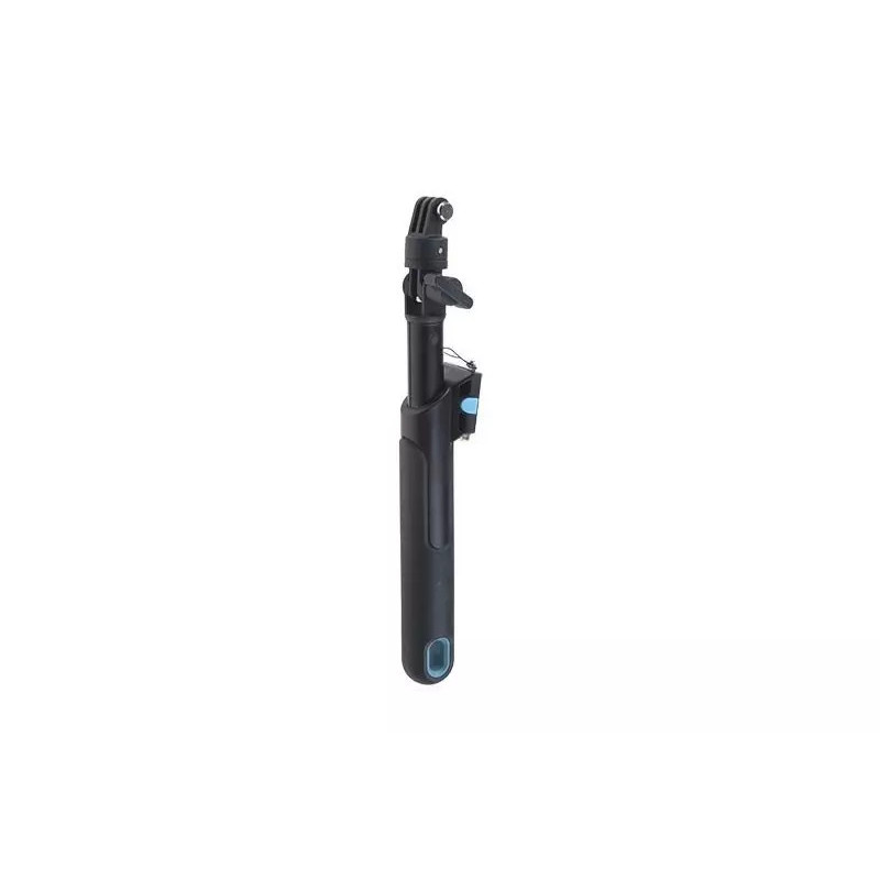 Action Camera Monopod 70cm