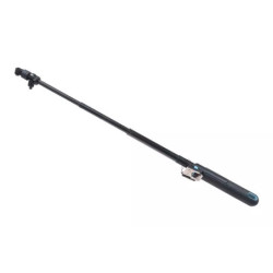 Action Camera Monopod 70cm