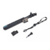 Action Camera Monopod 70cm