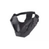 FAST Protective Mask - Black