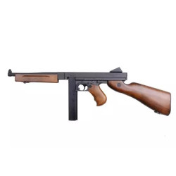 KA-AG-66 Thompson M1A1