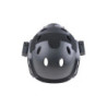 FAST PJ Piloteer Helmet Replica - Black