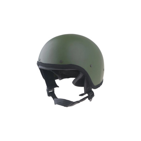 ZSH-1 Helmet Replica - Olive Drab