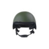 ZSH-1 Helmet Replica - Olive Drab