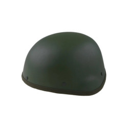 6b28 Helmet Replica - Olive Drab