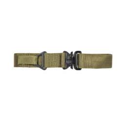 CQB Tactical Quick Release Belt - Olive Drab