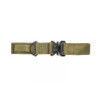 CQB Tactical Quick Release Belt - Olive Drab