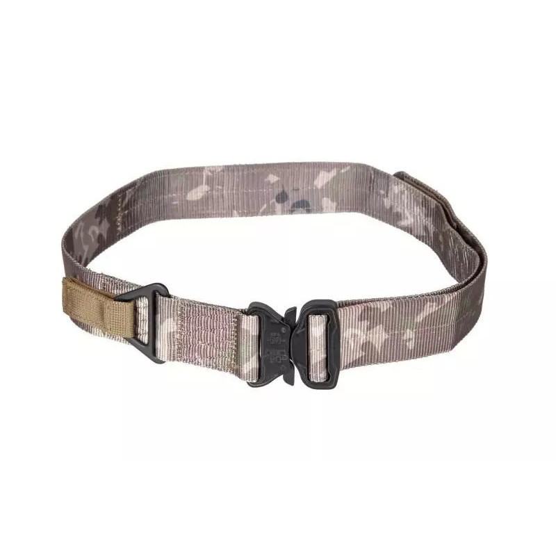 CQB Tactical Quick Release Belt - ATC AU