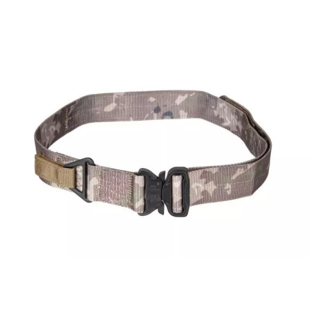 CQB Tactical Quick Release Belt - ATC AU