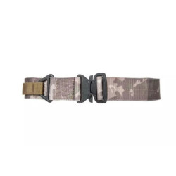 CQB Tactical Quick Release Belt - ATC AU