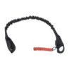 Tactical Lanyard - Black