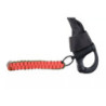 Tactical Lanyard - Black