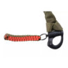 Tactical Lanyard - Olive Drab