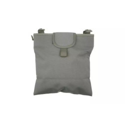 Dump Pouch - Ranger Green