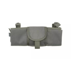 Dump Pouch - Ranger Green