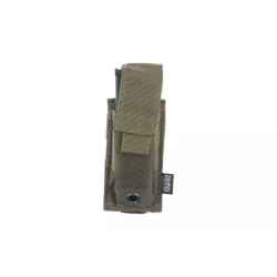 Single Pistol Magazine Pouch - Olive Drab