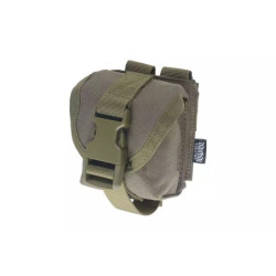Grenade Pouch - olive