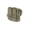 Grenade Pouch - olive