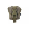 Grenade Pouch - olive