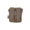 Grenade Pouch - Tan