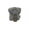 Grenade Pouch - Ranger Green