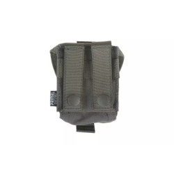 Grenade Pouch - Ranger Green