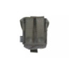 Grenade Pouch - Ranger Green