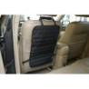 MOLLE Seat Cover – Black