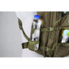 Bottle Pouch - Olive Drab