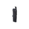 Submachine Gun Magazine/Flashlight/Flare Pouch - Black