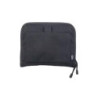 Admin pouch - Black