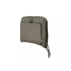 Admin pouch - Olive Drab