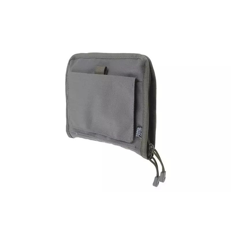 Admin pouch - Ranger Green