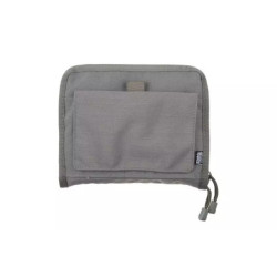 Admin pouch - Ranger Green