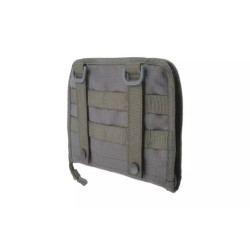 Admin pouch - Ranger Green