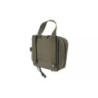 Small MOLLE Rip-Away Medical Pouch - Olive Drab