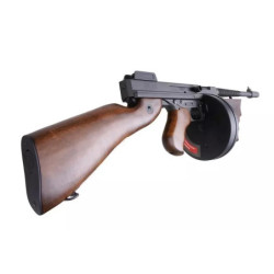 KA-AG-67 Thompson 1928 Chicago