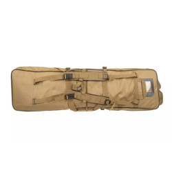 Weapon cover-case 96cm - tan