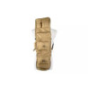 Weapon cover-case 96cm - tan