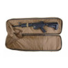 Weapon cover-case 96cm - tan