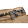 Weapon cover-case 96cm - tan