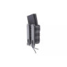 Open V (S) 5.56 Magazine - Primal Grey