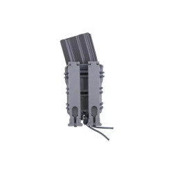 Open V (S) 5.56 Magazine - Primal Grey