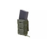 Open V (B) 5.56 Magazine Pouch - Olive Drab