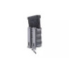 Open V (S) 7.62 Magazine Pouch - Primal Grey