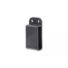 Primal Gear 50mm Belt Pouch Adapter - Black