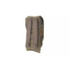 Single M4/M16 Magazine Pouch - Tan