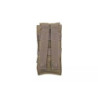 Single M4/M16 Magazine Pouch - Tan